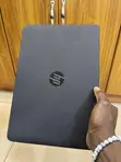HP EliteBook 840 G2 Laptop - Intel Core i5, 8GB RAM, 500GB HDD - 2