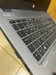 HP EliteBook 840 G2 Laptop - Intel Core i5, 8GB RAM, 500GB HDD - 4