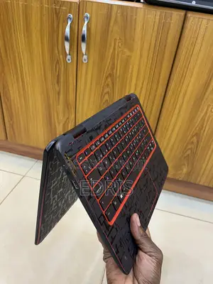 HP ProBook 11 x360 G3 EE Laptop