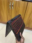 HP ProBook 11 x360 G3 EE Laptop - 1