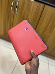 HP ProBook 11 x360 G3 EE Laptop - 2