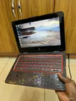 HP ProBook 11 x360 G3 EE Laptop - 3