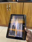 HP ProBook 11 x360 G3 EE Laptop - 4
