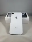 Apple iPhone XR 128GB White - 3