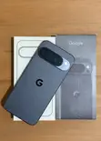 Google Pixel 10 Pro XL 256GB Black - 2