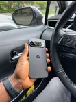 Google Pixel 10 Pro XL 256GB Black - 3