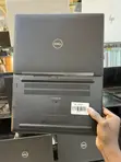Dell Latitude 7390 Laptop - 8GB RAM, 256GB SSD - 2
