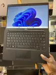 Dell Latitude 7390 Laptop - 8GB RAM, 256GB SSD - 3