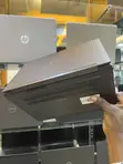 Dell Latitude 7390 Laptop - 8GB RAM, 256GB SSD - 4