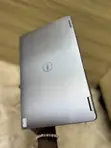 Dell Latitude 7400 Laptop - Intel Core i5, 8GB RAM, 256GB SSD - 3