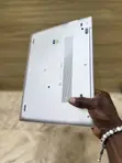 HP EliteBook 840 G6 Laptop - Core i5, 8GB RAM, 256GB SSD - 3
