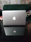Apple MacBook Air 2015 11.6" Intel Core i5 4GB RAM 128GB SSD - 3