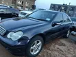 Mercedes-Benz C180 2004 Blue - 5