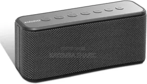 Brand New Xdobo X8 Plus 80W Portable Bluetooth Speaker