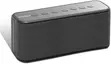 Brand New Xdobo X8 Plus 80W Portable Bluetooth Speaker - 1