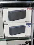 Brand New Xdobo X8 Plus 80W Portable Bluetooth Speaker - 3