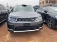 Land Rover Range Rover Sport 2018 - 3