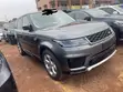 Land Rover Range Rover Sport 2018 - 4