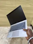 HP EliteBook 1030 Laptop - Core i5, 8GB RAM, 256GB SSD - 2