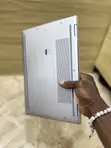 HP EliteBook 1030 Laptop - Core i5, 8GB RAM, 256GB SSD - 4