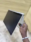 HP EliteBook 1030 Laptop - Core i5, 8GB RAM, 256GB SSD - 5
