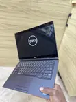 Dell Latitude 7390 2-in-1 Laptop - 8GB RAM, 256GB SSD - 2
