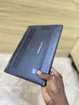 Dell Latitude 7390 2-in-1 Laptop - 8GB RAM, 256GB SSD - 3