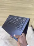 Dell Latitude 7390 2-in-1 Laptop - 8GB RAM, 256GB SSD - 4