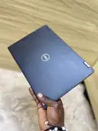 Dell Latitude 7390 2-in-1 Laptop - 8GB RAM, 256GB SSD - 5