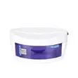 Germix SM-504B UV Sterilizer Cabinet - 1