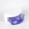 Germix SM-504B UV Sterilizer Cabinet - 2