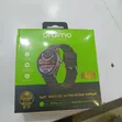 Oraimo Watch Nova 2R Lite Smartwatch - 1