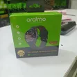 Oraimo Watch Nova 2R Lite Smartwatch - 2