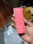 Private Parts Antibacterial Spray - 30ml - 2