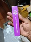 Private Parts Antibacterial Cream - 20g - 2