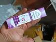 Private Parts Antibacterial Cream - 20g - 3