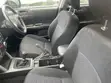 Subaru Forester 2010 White - 5