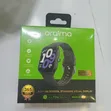 Oraimo Watch 6 Lite (OSW-809) Smartwatch - Brand New - 2