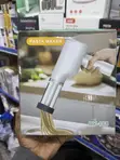RY-188 Handheld Automatic Pasta Maker & Noodle Gun - 2