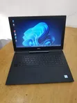 Dell Inspiron 7566 Laptop - Core i5, 16GB RAM, 750GB SSD - 3