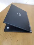 Dell Inspiron 7566 Laptop - Core i5, 16GB RAM, 750GB SSD - 4