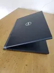 Dell Inspiron 7566 Laptop - Core i5, 16GB RAM, 750GB SSD - 5