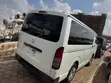 Toyota Toyoace 2013 White - 2