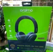 Oraimo BoomPop Lite OHP-317 Wireless Over-Ear Headphones - 1