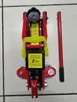 Hydraulic Car Jack 2 Tonne - 1