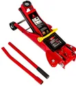 Hydraulic Car Jack 2 Tonne - 2
