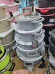UCC Cookware Set - Saucepans - 1