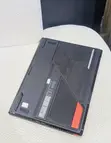 Asus ROG Strix G15 Laptop - Intel Core i7, 16GB RAM, 128GB SSD - 4