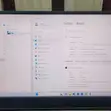 Asus ROG Zephyrus M15 GU502LU Laptop - i7, RTX 2060, 16GB RAM, 128GB SSD - 1