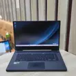 Asus ROG Zephyrus M15 GU502LU Laptop - i7, RTX 2060, 16GB RAM, 128GB SSD - 2